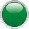 icon active