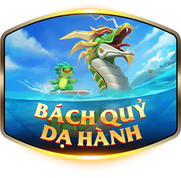Bắn cá kclub