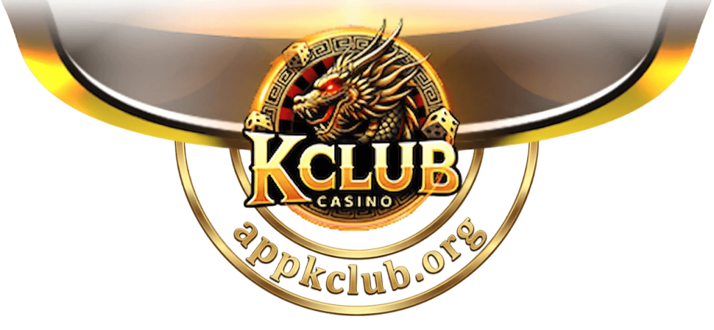 KCLUB