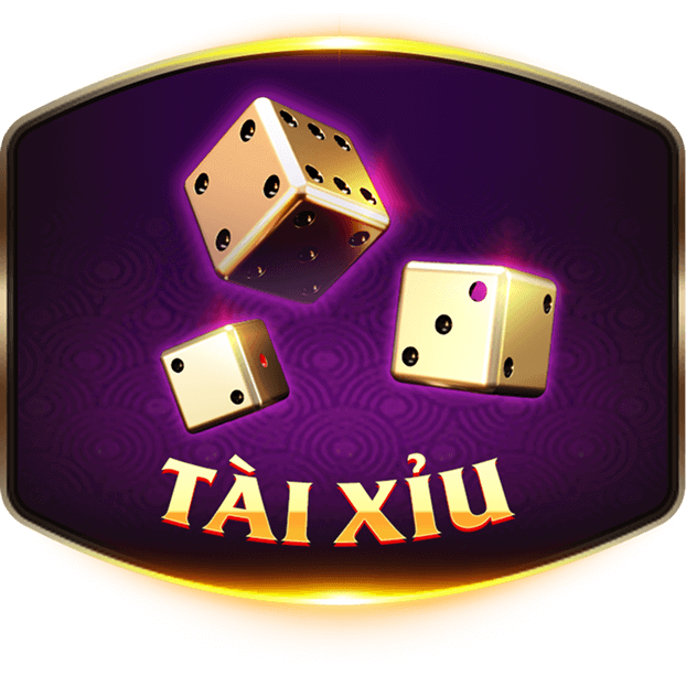 Tài xỉu kclub