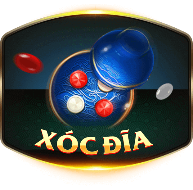 Xóc đĩa kclub