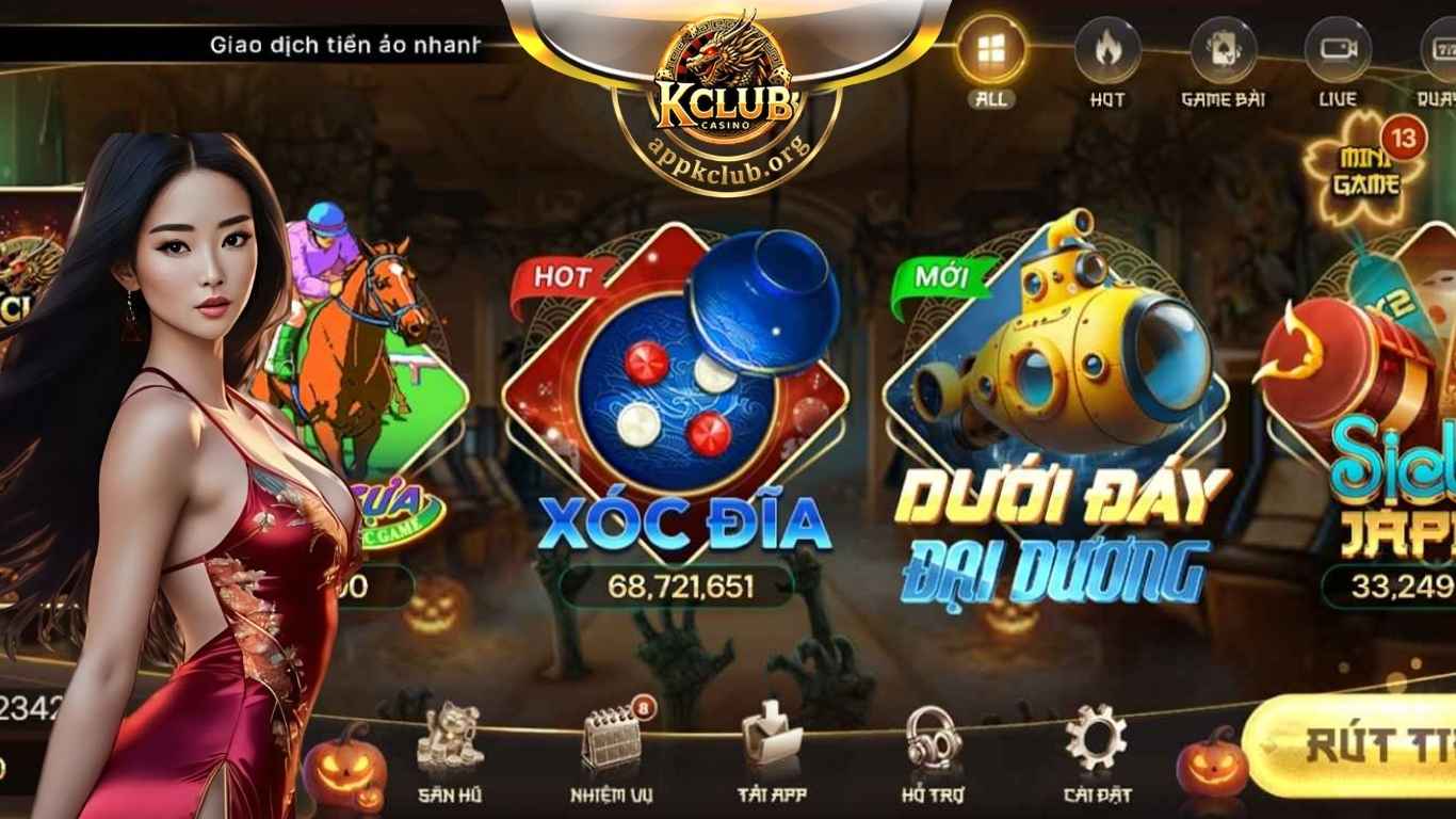 4 mẹo hay chơi xóc đĩa dễ ăn lớn 4 mẹo hay chơi xóc đĩa dễ ăn lớn
