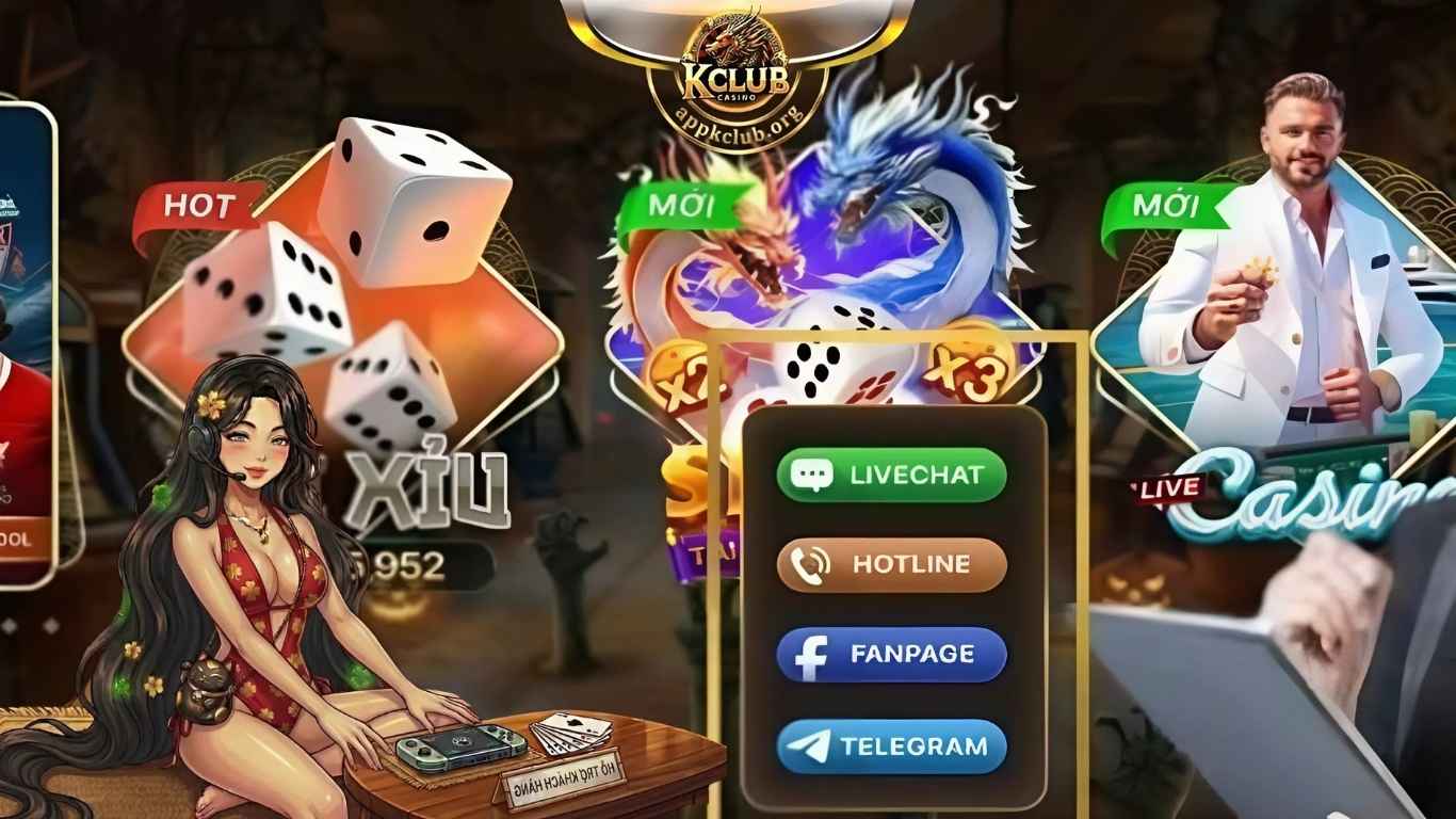Những lưu ý quan trọng khi liên hệ Kclub Những lưu ý quan trọng khi liên hệ Kclub