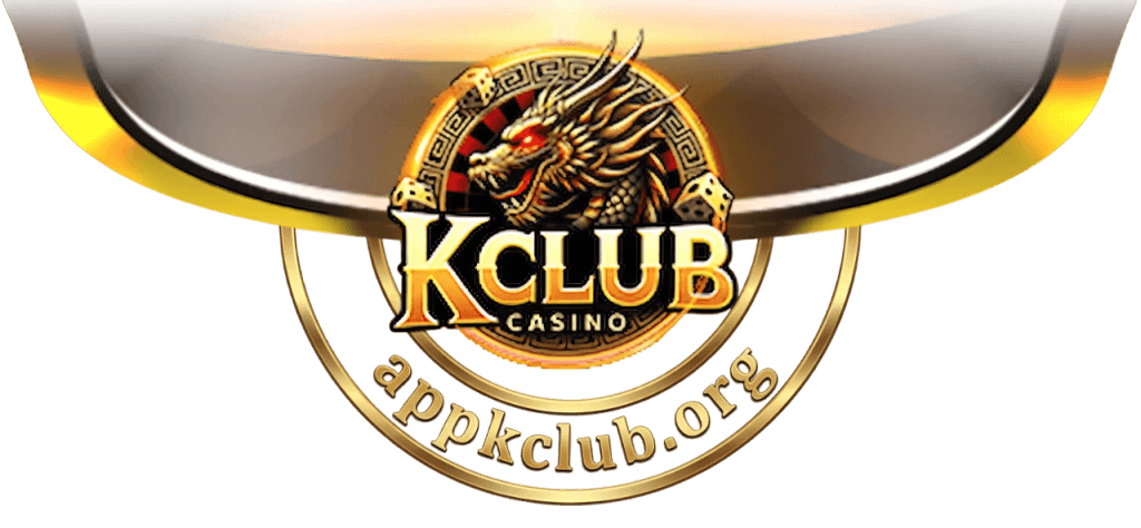 appkclub.org